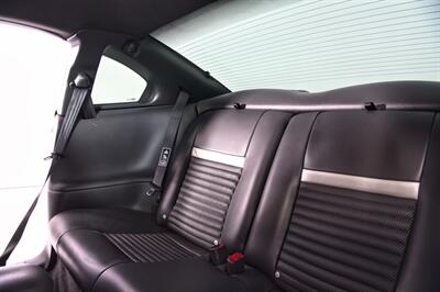 2003 Ford Mustang Mach 1   - Photo 22 - Houston, TX 77092