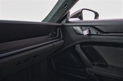 2025 Porsche 911 GT3 RS   - Photo 30 - Houston, TX 77092