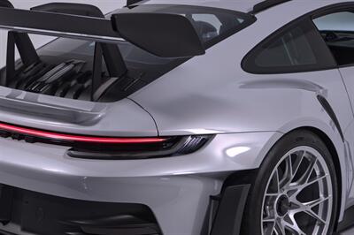 2025 Porsche 911 GT3 RS   - Photo 40 - Houston, TX 77092