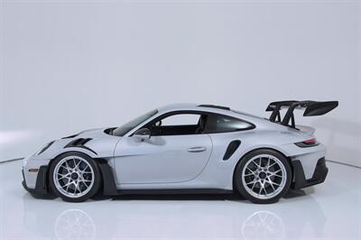 2025 Porsche 911 GT3 RS   - Photo 5 - Houston, TX 77092