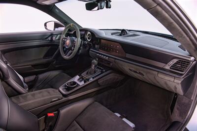 2025 Porsche 911 GT3 RS   - Photo 36 - Houston, TX 77092