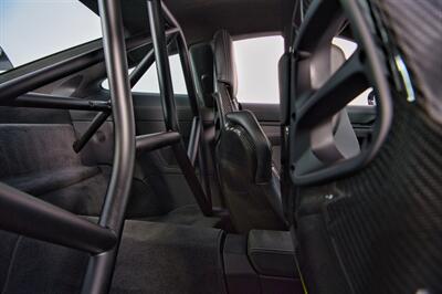 2025 Porsche 911 GT3 RS   - Photo 35 - Houston, TX 77092