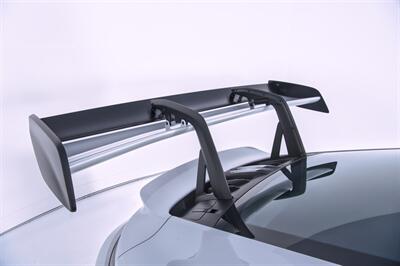 2025 Porsche 911 GT3 RS   - Photo 42 - Houston, TX 77092