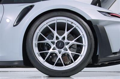 2025 Porsche 911 GT3 RS   - Photo 9 - Houston, TX 77092