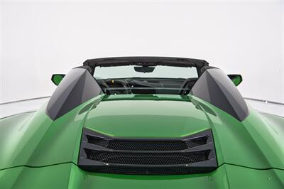 2026 Chevrolet Corvette Z06 - Photo 47 - Houston, TX 77092