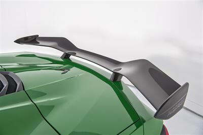 2026 Chevrolet Corvette Z06 - Photo 37 - Houston, TX 77092
