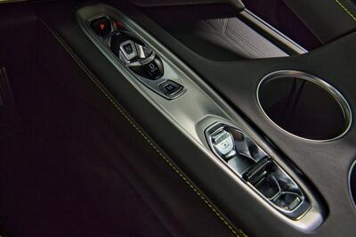 2026 Chevrolet Corvette Z06 - Photo 28 - Houston, TX 77092