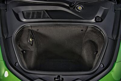 2026 Chevrolet Corvette Z06 - Photo 50 - Houston, TX 77092