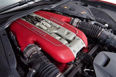 2021 Ferrari 812 GTS - Photo 32 - Houston, TX 77092