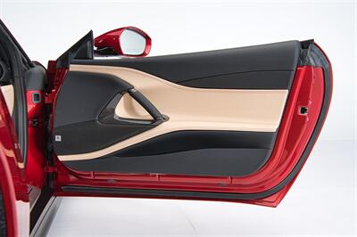 2021 Ferrari 812 GTS - Photo 23 - Houston, TX 77092