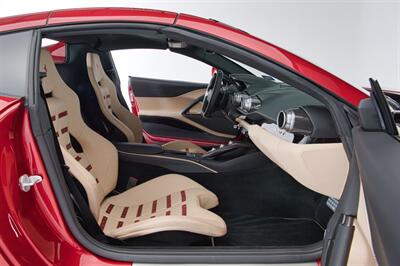 2021 Ferrari 812 GTS - Photo 24 - Houston, TX 77092