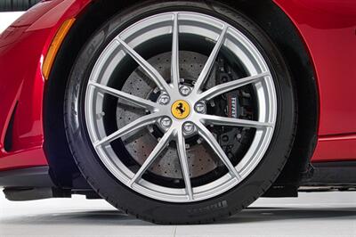 2021 Ferrari 812 GTS - Photo 6 - Houston, TX 77092