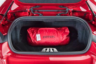 2021 Ferrari 812 GTS - Photo 29 - Houston, TX 77092