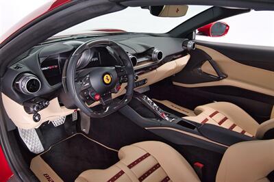 2021 Ferrari 812 GTS - Photo 19 - Houston, TX 77092