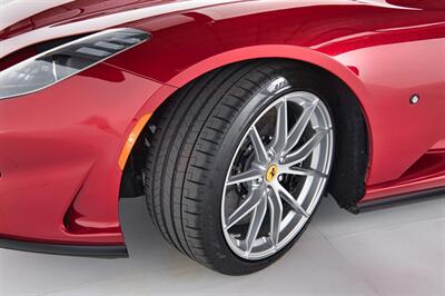 2021 Ferrari 812 GTS - Photo 27 - Houston, TX 77092