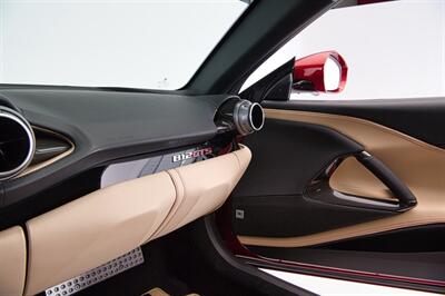 2021 Ferrari 812 GTS - Photo 22 - Houston, TX 77092