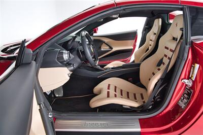 2021 Ferrari 812 GTS - Photo 17 - Houston, TX 77092