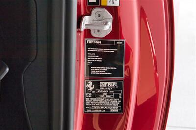 2021 Ferrari 812 GTS - Photo 33 - Houston, TX 77092