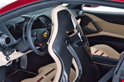 2021 Ferrari 812 GTS - Photo 18 - Houston, TX 77092