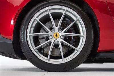 2021 Ferrari 812 GTS - Photo 13 - Houston, TX 77092