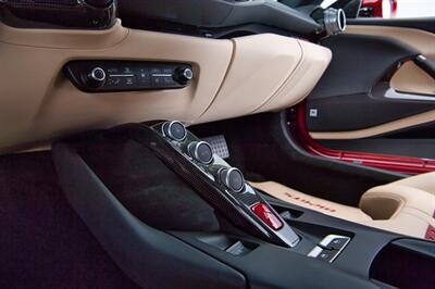 2021 Ferrari 812 GTS - Photo 21 - Houston, TX 77092