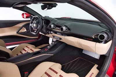 2021 Ferrari 812 GTS - Photo 25 - Houston, TX 77092