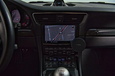 2014 Porsche 911 Targa 4S   - Photo 30 - Houston, TX 77092