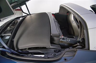 2014 Porsche 911 Targa 4S   - Photo 50 - Houston, TX 77092