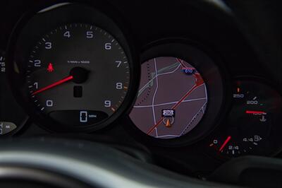 2014 Porsche 911 Targa 4S   - Photo 29 - Houston, TX 77092