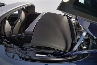 2014 Porsche 911 Targa 4S   - Photo 48 - Houston, TX 77092