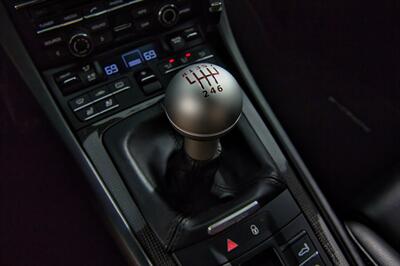 2014 Porsche 911 Targa 4S   - Photo 33 - Houston, TX 77092
