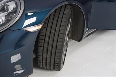 2014 Porsche 911 Targa 4S   - Photo 46 - Houston, TX 77092