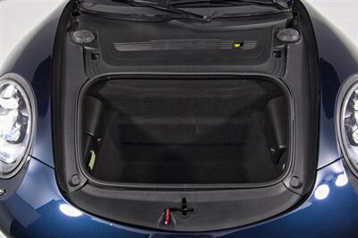 2014 Porsche 911 Targa 4S   - Photo 53 - Houston, TX 77092