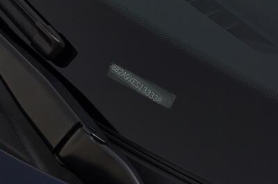2014 Porsche 911 Targa 4S   - Photo 54 - Houston, TX 77092