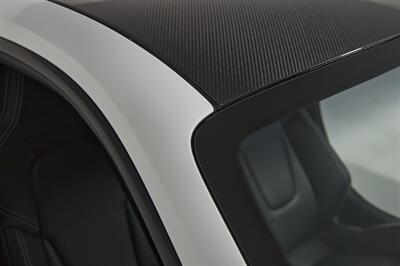 2021 Porsche 911 Turbo S   - Photo 42 - Houston, TX 77092