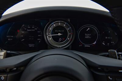2021 Porsche 911 Turbo S   - Photo 24 - Houston, TX 77092