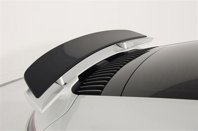 2021 Porsche 911 Turbo S   - Photo 40 - Houston, TX 77092