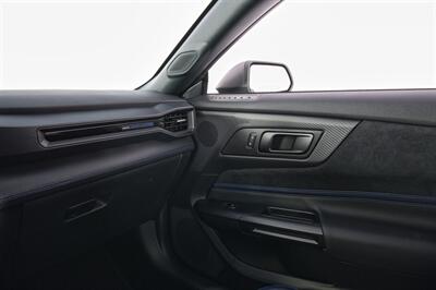 2025 Ford Mustang Dark Horse   - Photo 32 - Houston, TX 77092