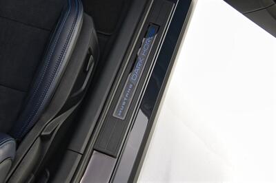 2025 Ford Mustang Dark Horse   - Photo 35 - Houston, TX 77092