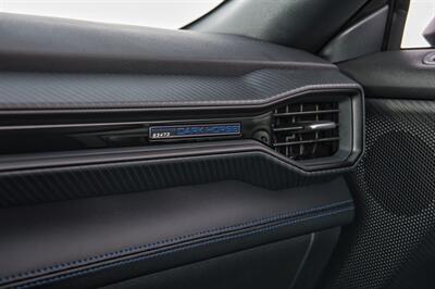 2025 Ford Mustang Dark Horse   - Photo 33 - Houston, TX 77092