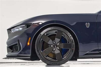 2025 Ford Mustang Dark Horse   - Photo 6 - Houston, TX 77092