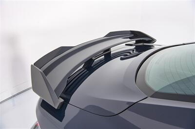 2025 Ford Mustang Dark Horse   - Photo 46 - Houston, TX 77092