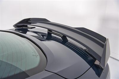 2025 Ford Mustang Dark Horse   - Photo 42 - Houston, TX 77092