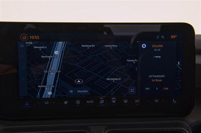 2025 Ford Mustang Dark Horse   - Photo 29 - Houston, TX 77092