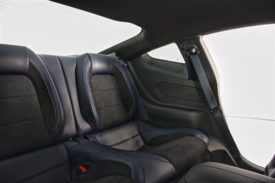 2025 Ford Mustang Dark Horse   - Photo 38 - Houston, TX 77092