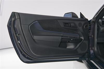 2025 Ford Mustang Dark Horse   - Photo 18 - Houston, TX 77092
