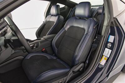 2025 Ford Mustang Dark Horse   - Photo 22 - Houston, TX 77092