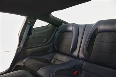 2025 Ford Mustang Dark Horse   - Photo 23 - Houston, TX 77092