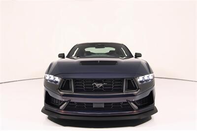 2025 Ford Mustang Dark Horse   - Photo 3 - Houston, TX 77092