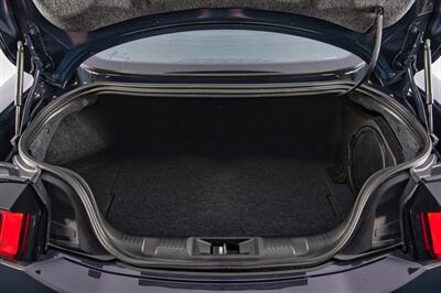 2025 Ford Mustang Dark Horse   - Photo 51 - Houston, TX 77092